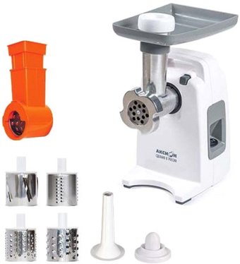 Аксион М321.03