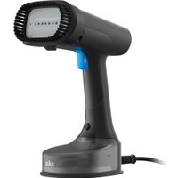 Отпариватель Braun QuickStyle 5 GS5031BL