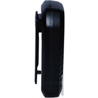 Видеорегистратор Jagga VR-810