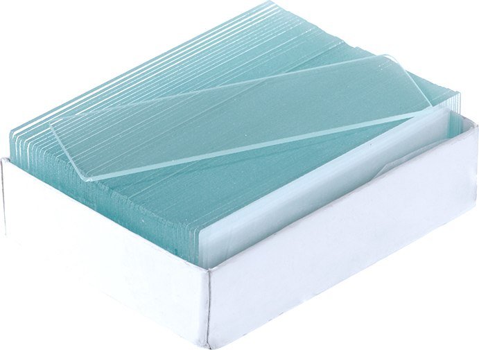 

Микромед 10637 (50шт)