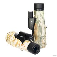 Бинокль Levenhuk Camo 10x56 с сеткой 81946
