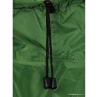 Дождевик Outventure 2ZAZVAR7K7 107677-64 (54-62, милитари)