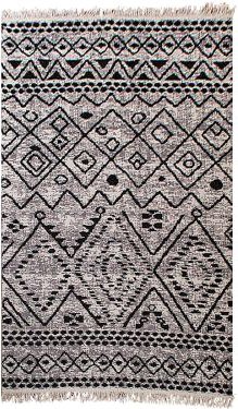 Коврик для кухни Shahintex Прованс Icarpet 60x100 002 (агат)