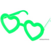 Игровой набор Happy Valley Волшебный единорог 7160623