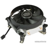 Кулер для процессора Cooler Master Vortex 211P (RR-V211-22FK-R1)