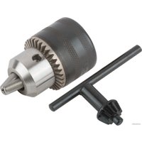 Патрон FIT Ключевой 1/2-13мм 37846