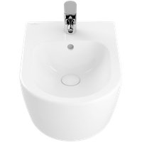 Биде Villeroy & Boch Avento Ceramic Plus 540500R1