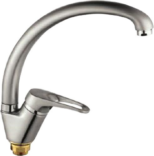 

Смеситель FRAP H13-1 F4113-5
