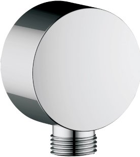

Шланговое подключение Lemark LM8086C
