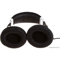 Наушники Behringer HPS3000