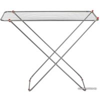 Сушилка для белья HiTT Leo Minor H1210