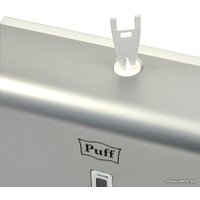Диспенсер для бумажных полотенец Puff 5130S