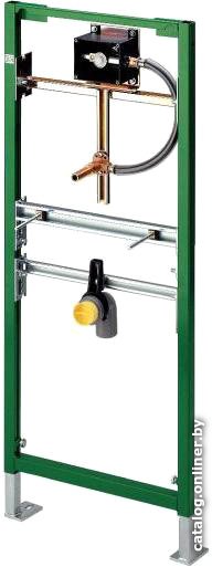 Инсталляция для унитаза Viega Eco Plus [461843]