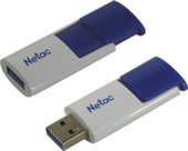 U182 USB 3.0 128GB NT03U182N-128G-30BL