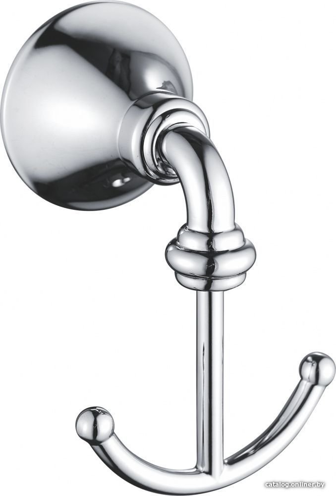 Крючок для ванны Rose RG1221
