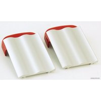 Щипцы-гофре Galaxy Line GL4515