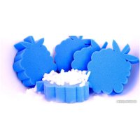 Матрас Mr. Mattress Relax XL 18+ 120x190