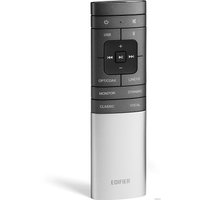 Полочная акустика Edifier S3000 Pro