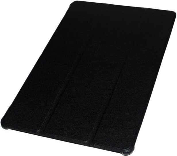

Чехол для планшета KST Smart для Huawei MediaPad M5 10.8 (черный)