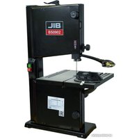 Ленточнопильный станок JIB BS0902