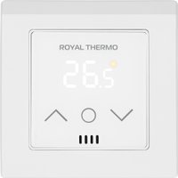 Терморегулятор Royal Thermo Sensonite RTS-16