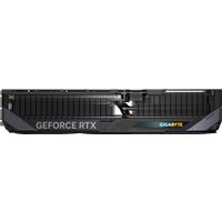 Видеокарта Gigabyte GeForce RTX 5090 Gaming OC 32G GV-N5090GAMING OC-32GD