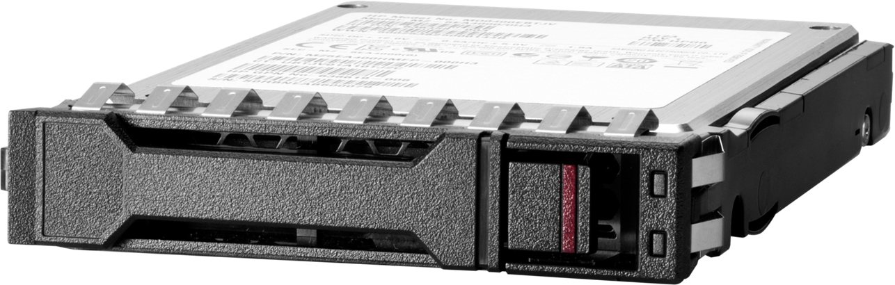 

SSD HP P40510-B21 960GB
