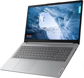 Lenovo IdeaPad 1 15IJL7 82LX00D7PS