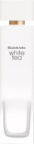 Туалетная вода Elizabeth Arden White Tea EdT (100 мл)