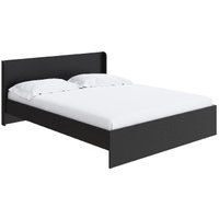 Кровать PROxSON Practica 140x200 (черный)