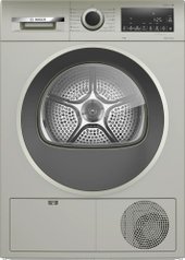 Serie 4 WQG1420XME