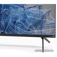 Телевизор KIVI 43U750NB