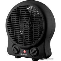 Тепловентилятор Timberk T-FH2-B10S-B