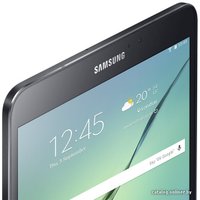 Планшет Samsung Galaxy Tab S2 8.0 32GB Black [SM-T713]