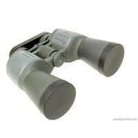 Бинокль Bresser Cobra 10x50 [26732]