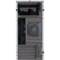 Корпус Ginzzu B185