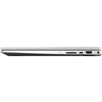 Ноутбук 2-в-1 HP Pavilion x360 15-dq1008ur 22N44EA