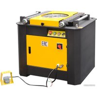 Станок для гибки арматуры ТСС GW 42A