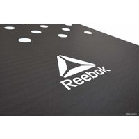  Reebok RAMT-12235BK