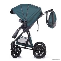 Универсальная коляска Babyhit Tribute 2 (2 в 1, морской)