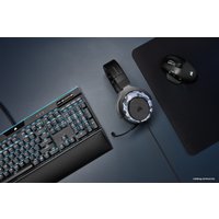 Наушники Corsair HS60 Haptic
