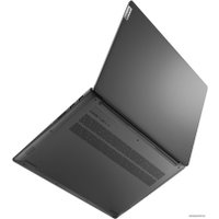 Ноутбук Lenovo IdeaPad 5 Pro 16ACH6 82L500XGRK