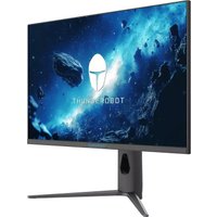Игровой монитор Thunderobot Light Saber 27Q180 JT00E000URU