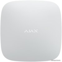 Ретранслятор Ajax ReX (белый)