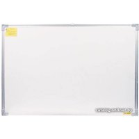 Магнитно-маркерная доска inФормат M4560