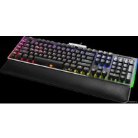 Клавиатура EVGA Z20 RGB 811-W1-20RU-KR в Витебске