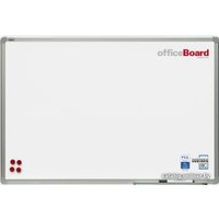 Магнитно-маркерная доска 2x3 90x60 TSA96