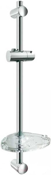 

Душевая штанга TEKA Baltic [7900150]