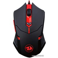 Игровая мышь Redragon M601BA