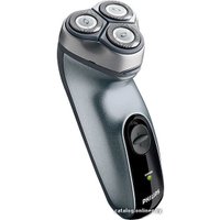 Электробритва Philips HQ6695